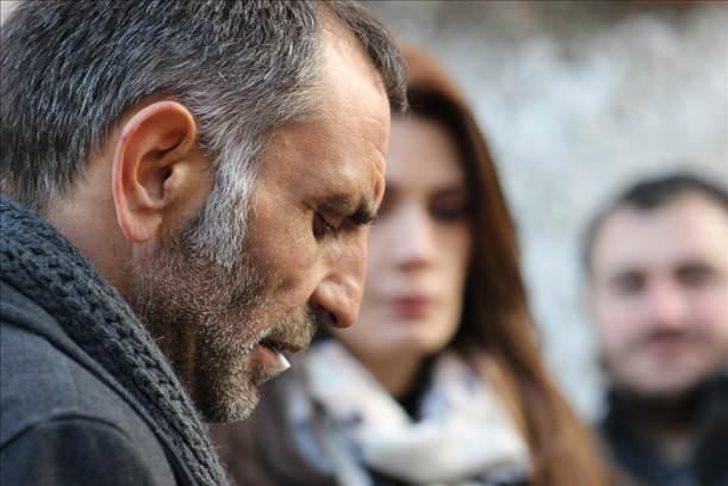 Kehribar 1. Bölüm Fotoğrafları G5