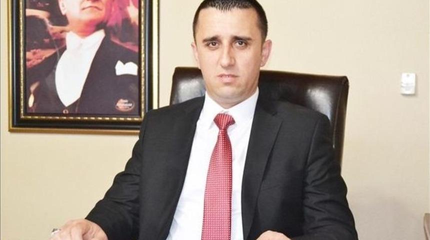 İneg&ouml;ll&uuml;lere Daha Konforlu Ulaşım Hizmeti