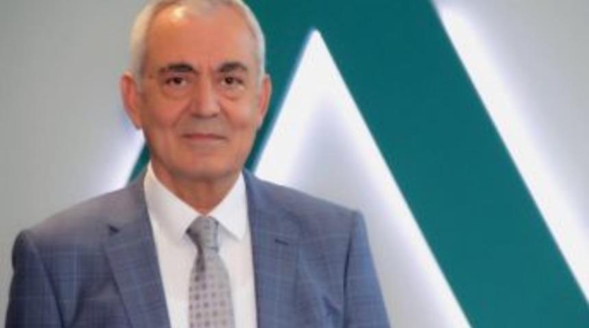 Modern Ve Şık Yapılara Alumınance İmzası