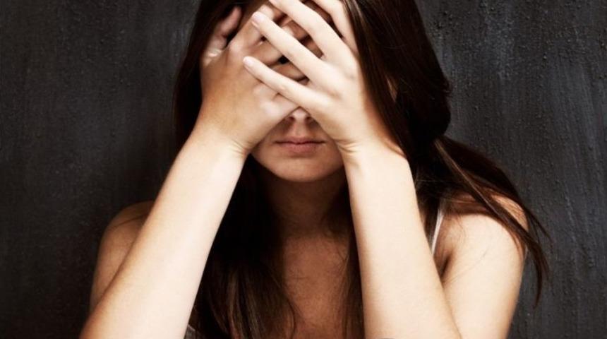 Kış Aylarında Depresyon Artıyor