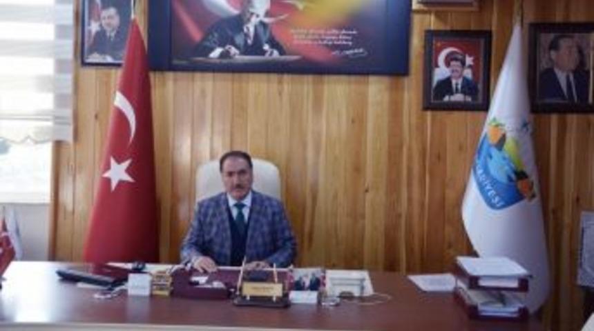 Kale İlçesi Cumartesi Gününü İple Çekiyor