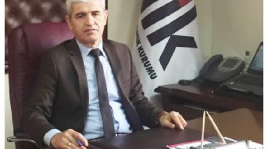 Kütahya’da Okuma Yazma Oranı Yüzde 97,6