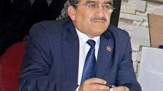 Afşar,boğazlıyan’ın Bütçesini Yenifakılı İçin Harcatamam