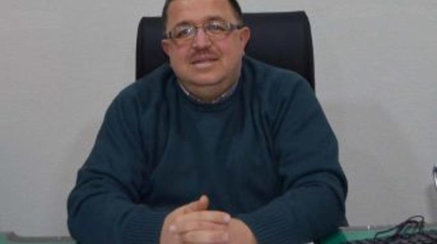 Esnafa Kalfa Ve Ustalık Belgesi Hakkı