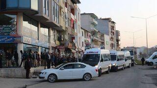 90 Öğrenci İhale Mağduru