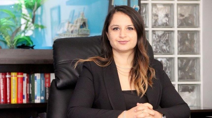 Arabulucuk Zorunlu Hale Getiriliyor