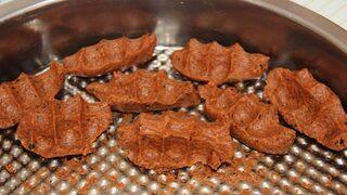 (özel Haber) Adıyaman İle Şanlıurfa Arasındaki Çiğköfte Tartışmalarına Vatandaşlar Da Dahil Oldu