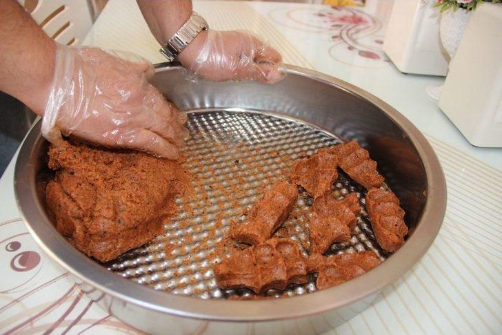 (özel Haber) Adıyaman İle Şanlıurfa Arasındaki Çiğköfte Tartışmalarına Vatandaşlar Da Dahil Oldu G3