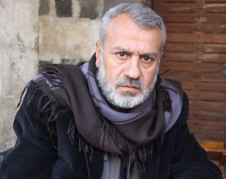 (özel Haber) Adıyaman İle Şanlıurfa Arasındaki Çiğköfte Tartışmalarına Vatandaşlar Da Dahil Oldu G4