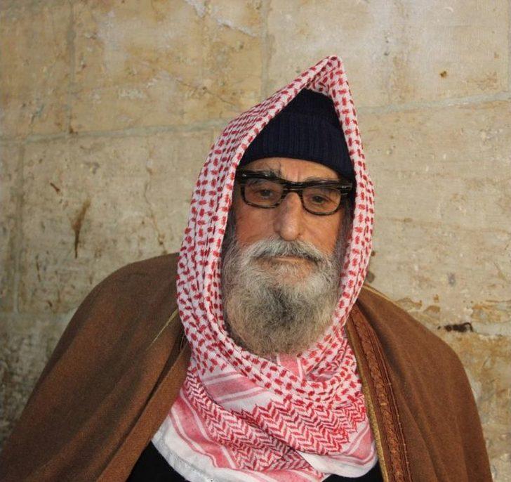 (özel Haber) Adıyaman İle Şanlıurfa Arasındaki Çiğköfte Tartışmalarına Vatandaşlar Da Dahil Oldu G1