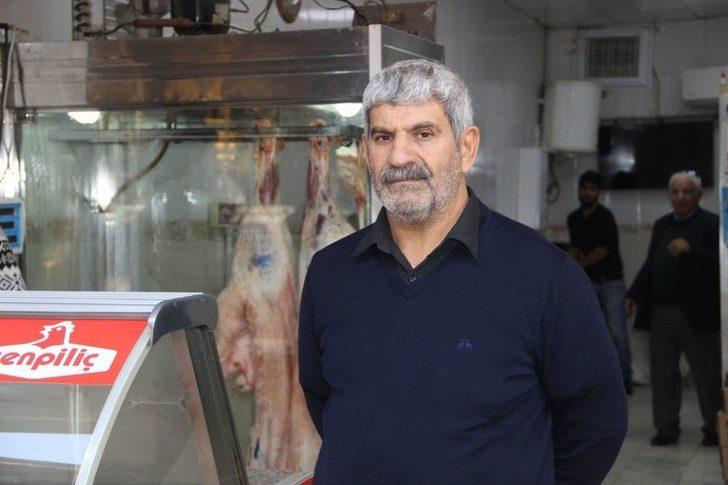 (özel Haber) Adıyaman İle Şanlıurfa Arasındaki Çiğköfte Tartışmalarına Vatandaşlar Da Dahil Oldu G2