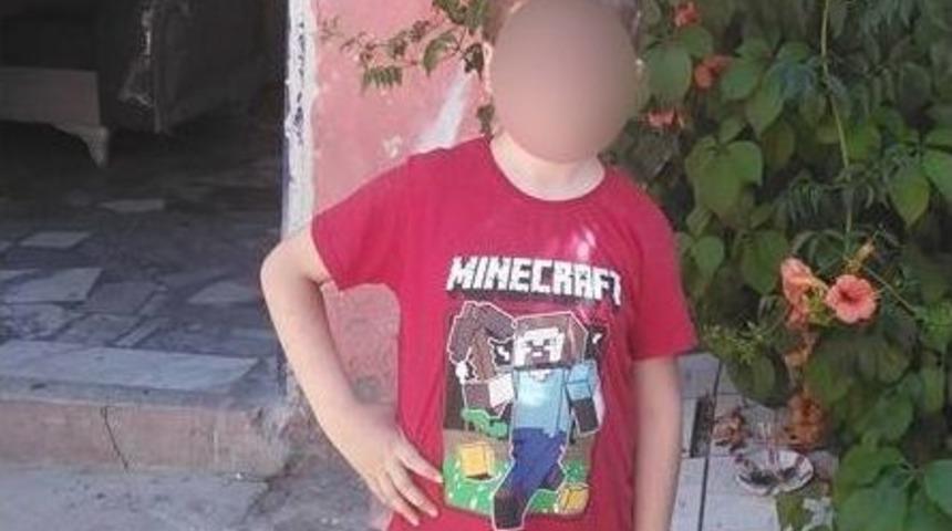 Annesi Doğum G&uuml;n&uuml;nde Babasını &Ouml;ld&uuml;rd&uuml;