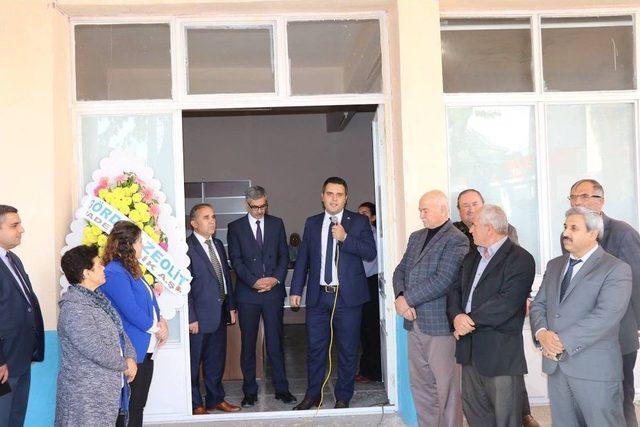 En İyi Turşuyu Anneler Yapacak 2