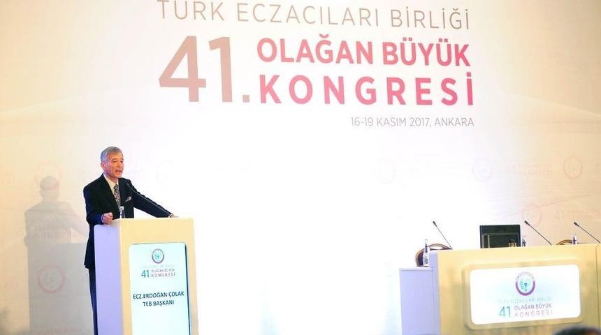 Kılı&ccedil;daroğlu &rsquo;ssk&rsquo;yı Batırdığı&rsquo; İddialarına Cevap Verdi