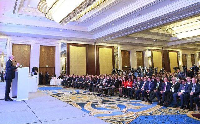 Kılıçdaroğlu ’ssk’yı Batırdığı’ İddialarına Cevap Verdi 1