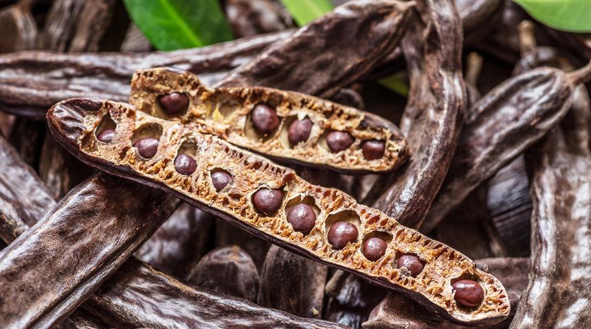 Bu besinler baba olma şansınızı artırıyor