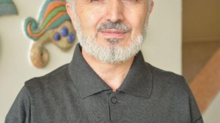 Uludağ &Uuml;niversitesi&rsquo;nde Yeni Atamalar