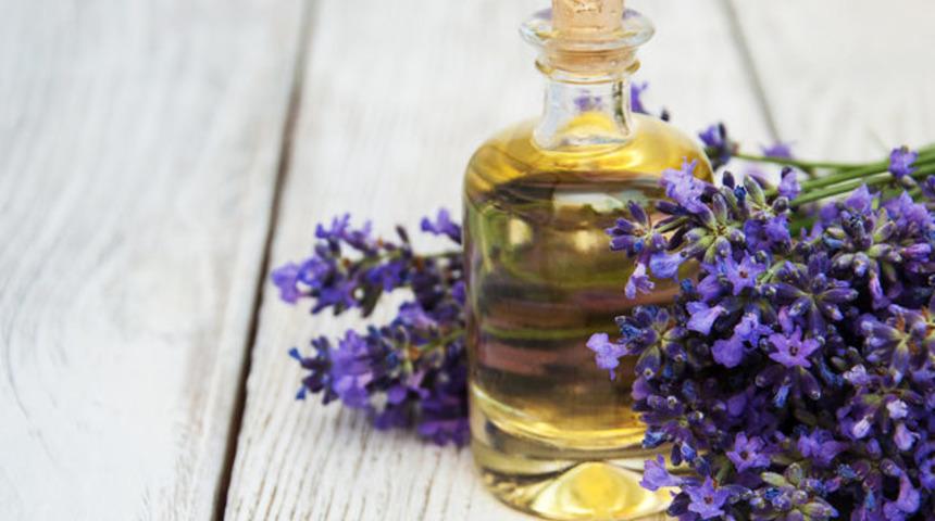 Adana'da üretiliyor! Dünya o yağın peşinde koşuyor