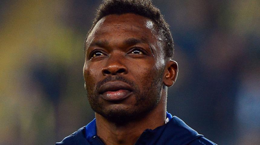 Fenerbah&ccedil;e'de Carlos Kameni sorunu