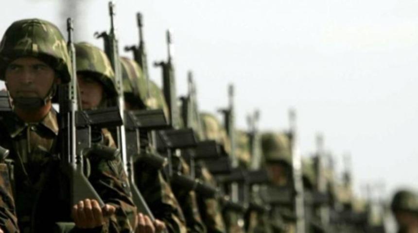 Bedelli askerlikte yeni gelişme! 