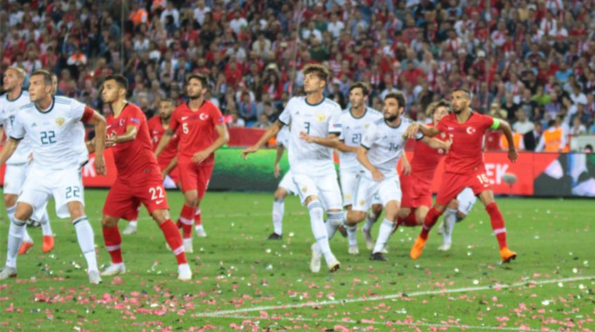 Mehmet Topal'a ekstra görev