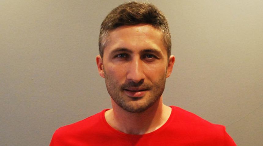 Sabri Sarıoğlu futbolu bırakıyor! Yorumculuk yapacak