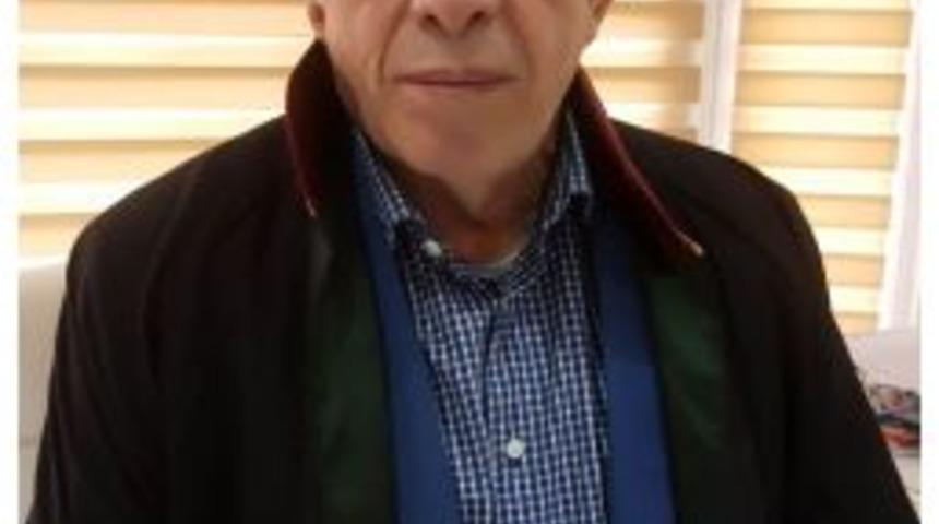 Yargıtay Ceza Genel Kurulu Namus Cinayetinde "sadakat İndirimi" Uyguladı