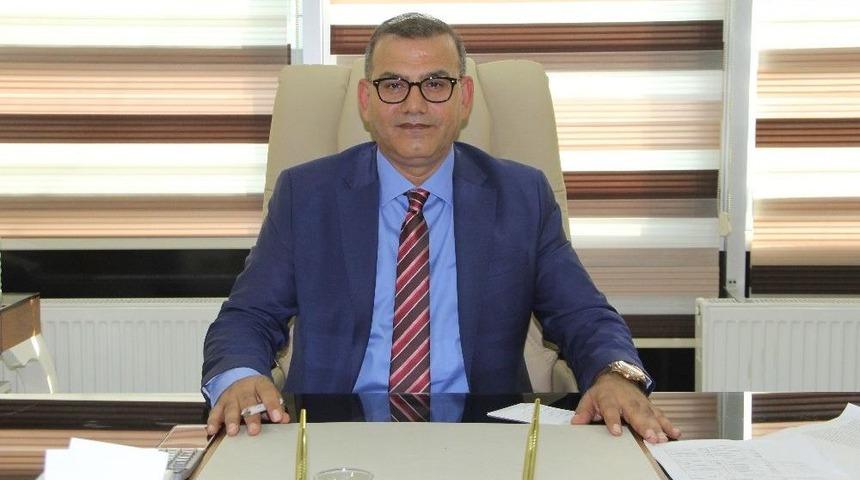 Bursalı Firma Yerli Otomobilin İlk G&uuml;nk&uuml; &Uuml;retimine Talip