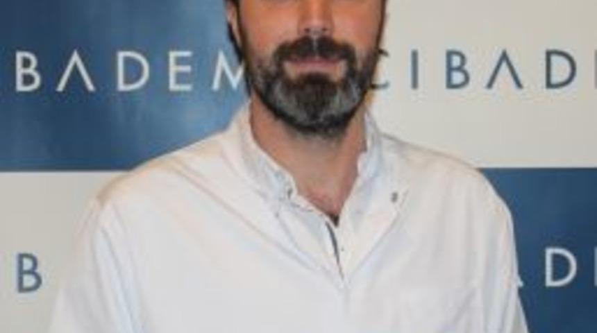 Ozon Tedavisinin Yaygınlığı Artıyor