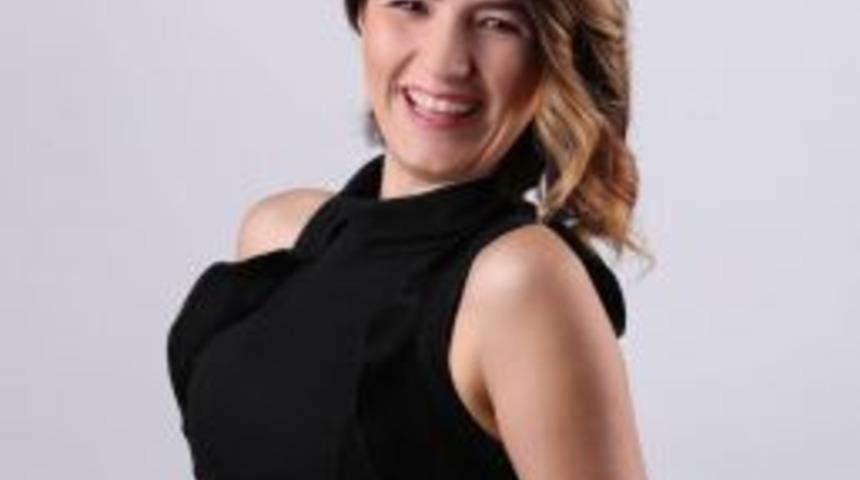 Şeker Hastalarında Beslenmeye Dikkat