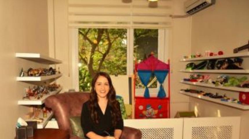 Bilin&ccedil;siz Televizyon Kullanımına Dikkat