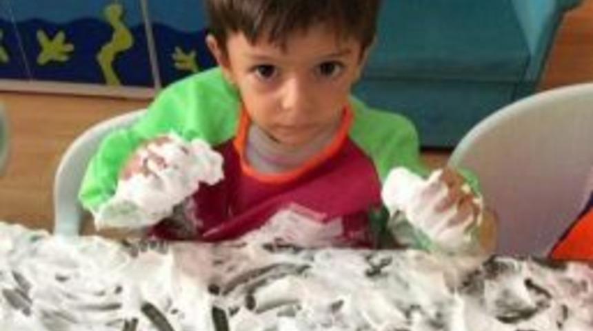 Alperen&rsquo;in Sanıklarının Ağır Cezada Yargılanması İ&ccedil;in &Uuml;st Mahkemeye Başvuruldu