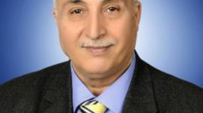 Başkan Karael&rsquo;den &Uuml;yelerine Dolandırıcılık Uyarısı