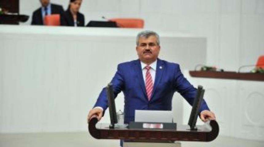 Mısır Şurubu Kotası Y&uuml;zde 5&rsquo;e D&uuml;ş&uuml;r&uuml;ld&uuml;