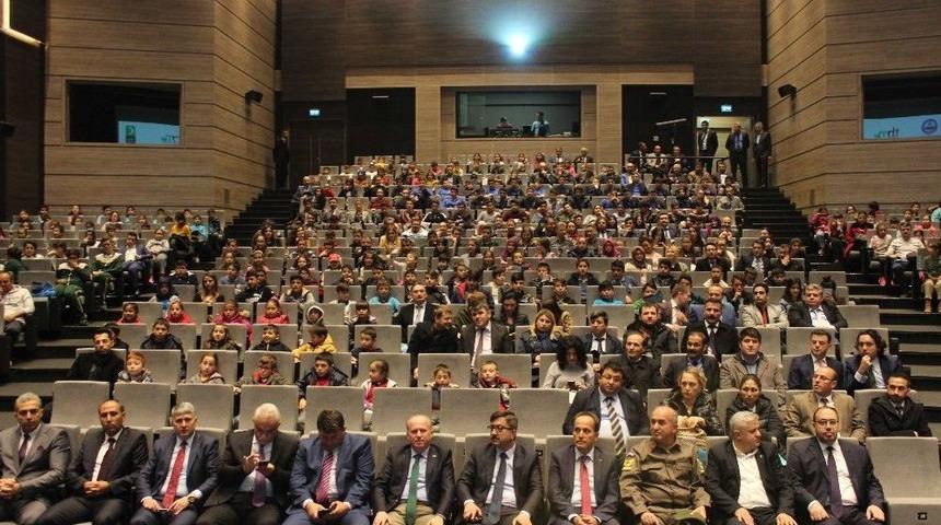 Bağımlılık M&uuml;cadele İ&ccedil;in Topyekun Hareket