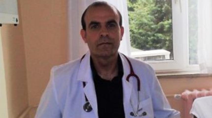 Uzmandan Alerjik Hastalık Uyarısı