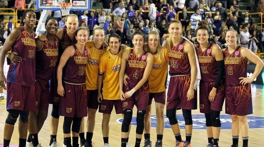 Zafer Kalaycıoğlu: &ldquo;ikim Takım İ&ccedil;in De Sert Ma&ccedil; Olacak&rdquo;