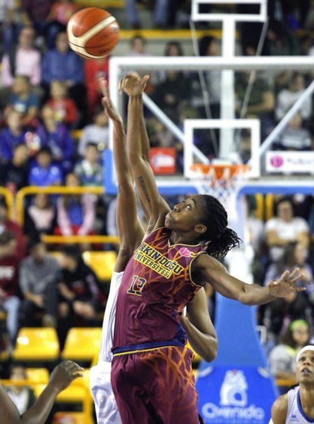 Zafer Kalaycıoğlu: &ldquo;ikim Takım İ&ccedil;in De Sert Ma&ccedil; Olacak&rdquo; 1