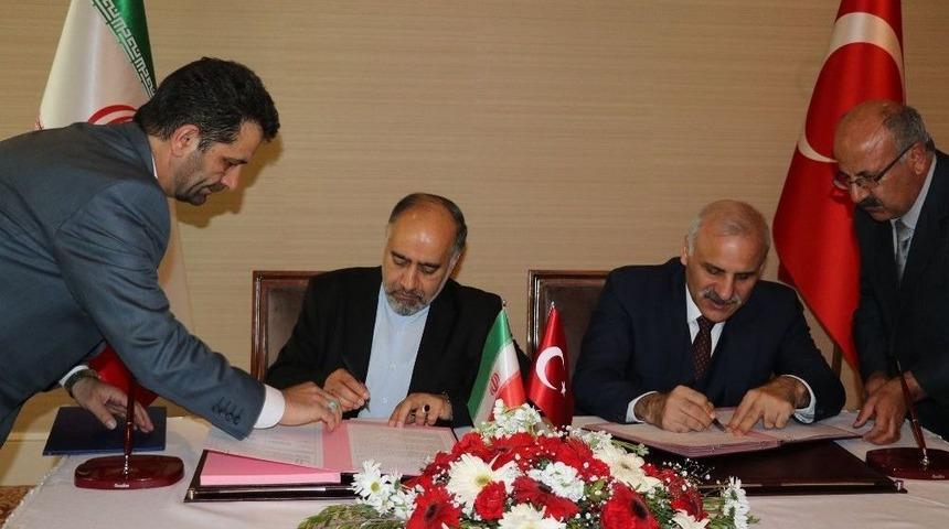 İran İle Pkk Ve Pjak’a Karşı Eş Zamanlı Operasyon