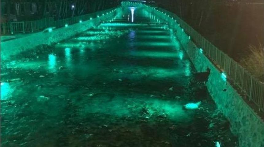 Akçakoca’da Hayaller Gerçeğe Dönüşmeye Devam Ediyor