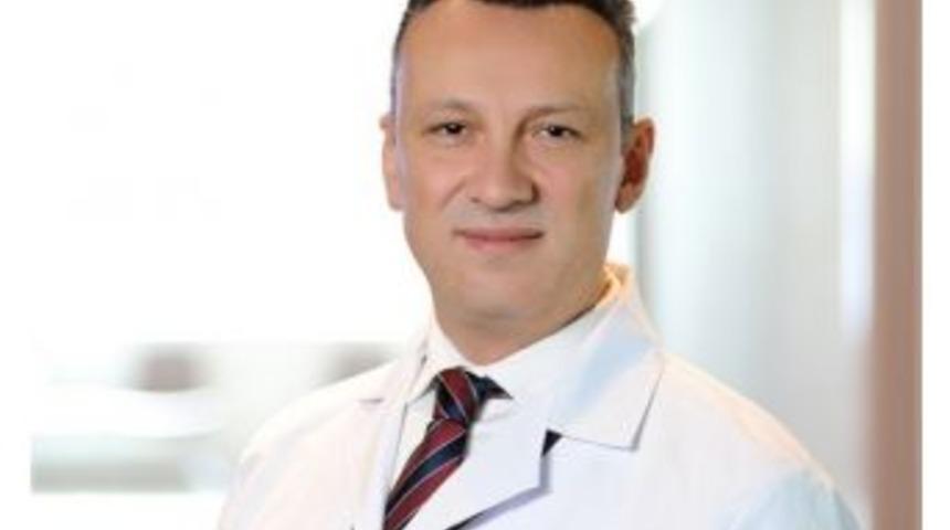 Yaşlılıkla Artan Unutkanlık Sorunu