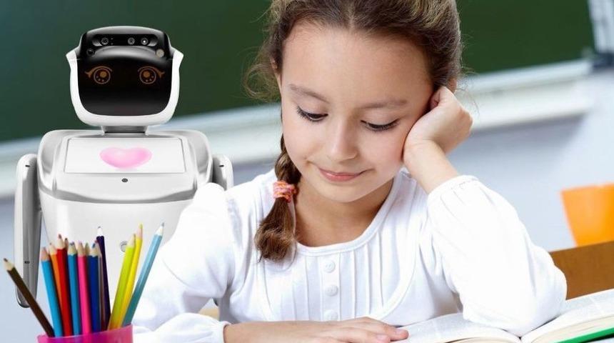 Bilişimin Kalbi Bu Fuarda Atacak