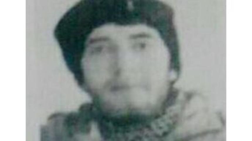 Tunceli&rsquo;de &Ouml;ld&uuml;r&uuml;len 4 Ter&ouml;ristin Biri S&ouml;zde B&ouml;lge Komite Sorumlusu &Ccedil;ıktı