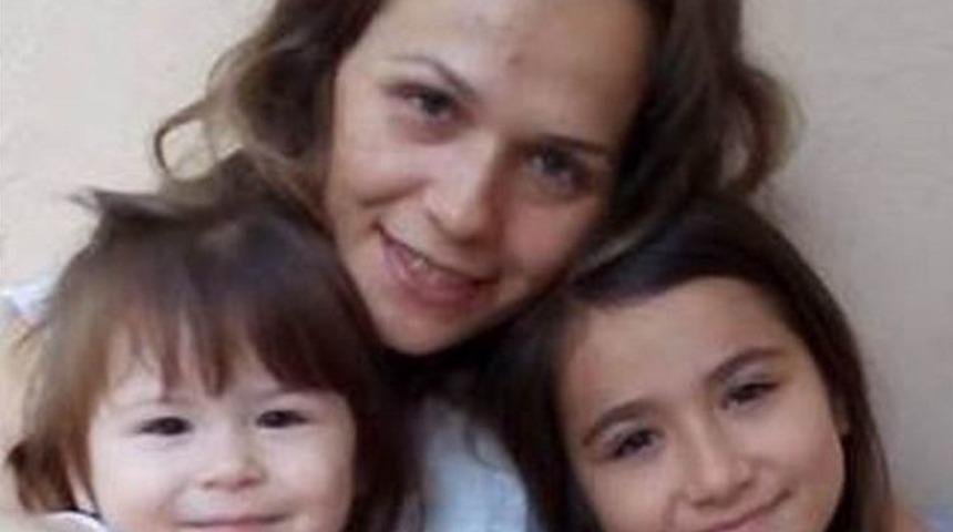 Samsun&rsquo;da 2 &Ccedil;ocuğunu &Ouml;ld&uuml;ren Anneye Ceza Verilmedi