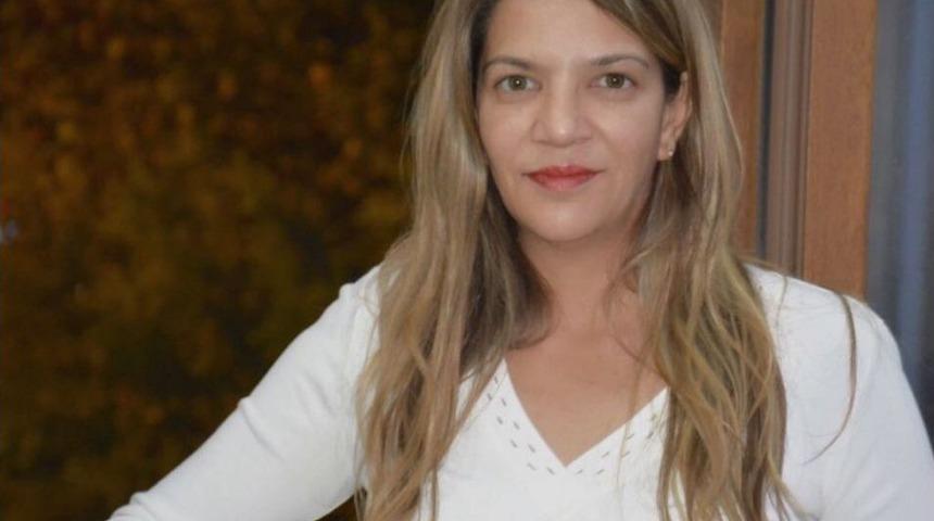 Bakanlığın Peyzaj Zorunluluğu Getirmesine Destek