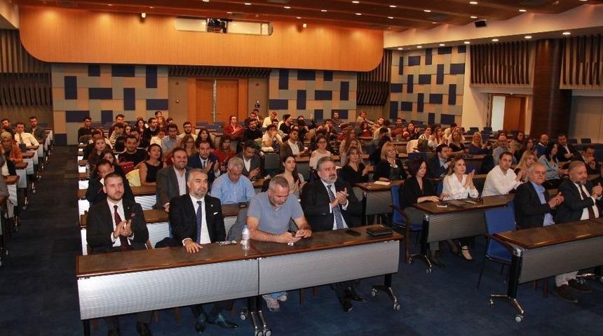 E- Ticaret Devinden, 2023 Hedeflerinde Devlet Teşvik Vurgusu