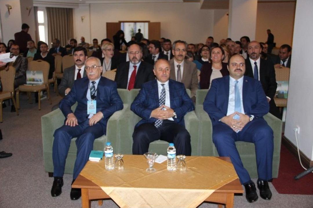 Kudaka&rsquo;dan &rsquo;sağlık Ve Spor Turizmi&rsquo; Atağı