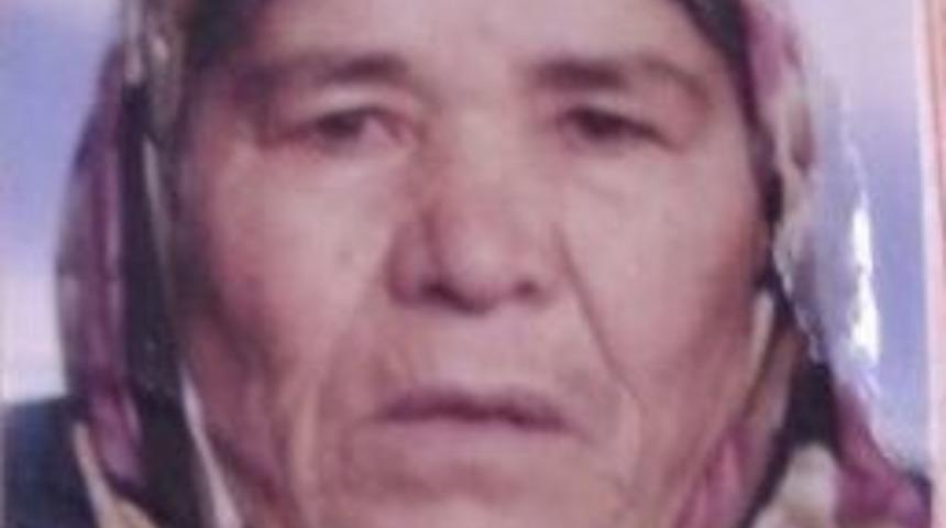 Ak Parti Koordinat&ouml;r&uuml; Berat Bı&ccedil;ak&ccedil;ının Acı G&uuml;n&uuml;