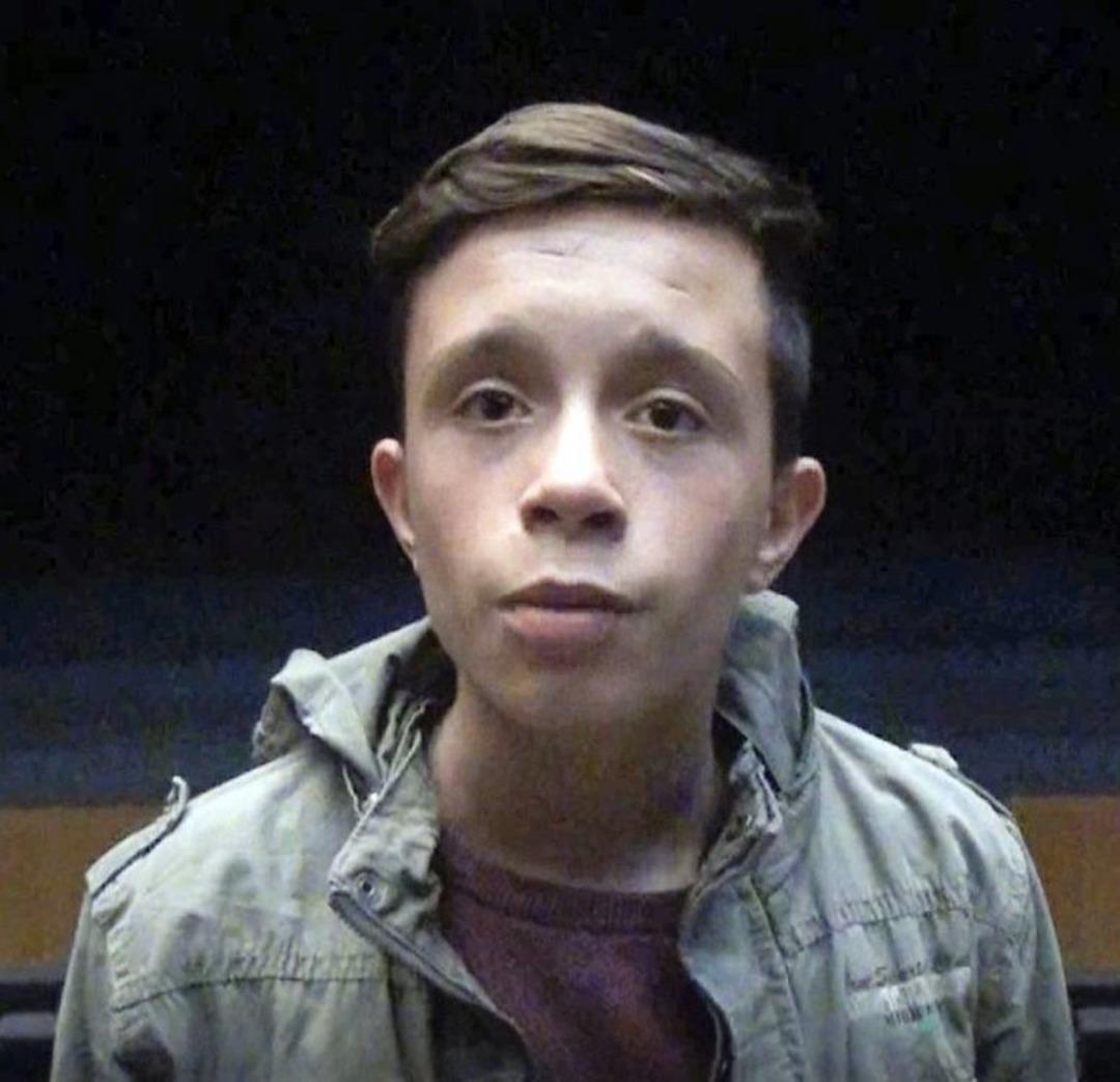 Bergama&rsquo;da Sergilenen Dans G&ouml;sterisi B&uuml;y&uuml;k İlgi G&ouml;rd&uuml;