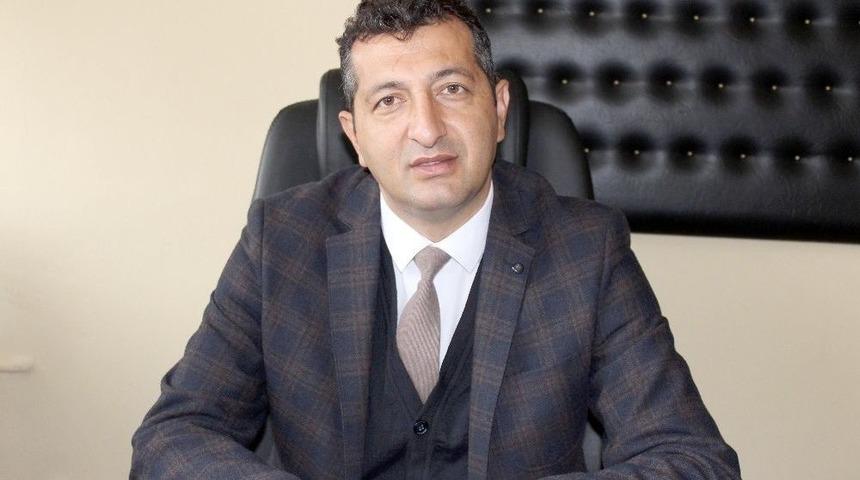 Yozgatspor, Ceyhanspor’a Bileniyor